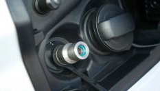 Европа електрифицира всичко - идват хибриди на газ и на метан