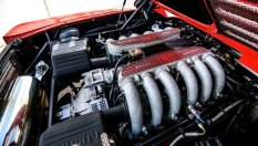 Защо не трябва да се използва състезателно масло в стандартен автомобил