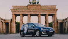 VW сам ще си купува електромобилите