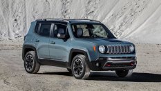 FIAT изоставя дизела, ще прави хибриди