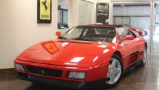 Най-ценният цвят за всяка марка (Част II)