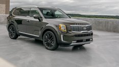 Неочаквани победители в класацията за надеждност на J.D.Power