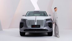 В Русия намериха с какво да сменят BMW и Audi 