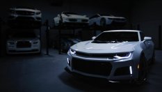 Кои имена на автомобили се помнят най-лесно?