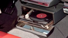 10 от най-странните автомобилни опции