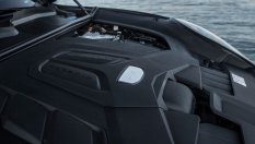 Volkswagen стартира „Проект Нова“ - инвестира милиарди в нови ДВГ