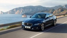 Каква е идеалната скорост за икономично шофиране