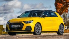 Коя е &bdquo;истинската&ldquo; женска кола?