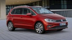 Най-здравите и най-чупливите 5-годишни коли според TUV