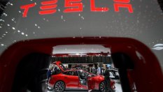 Tesla ще представи втория си SUV на 14 март