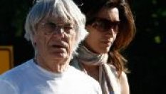 Пребиха и ограбиха Бърни Екълстоун