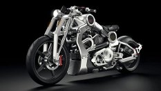 Най-скъпите мотоциклети в историята