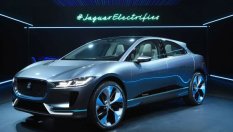 Magna предпочете Словения пред България