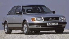 Седем европейски автомобила, които се провалиха в САЩ