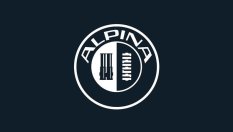 BMW показа новото лого на Alpina 