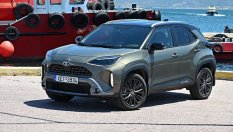 Европа също може да блокира продажби на Toyota