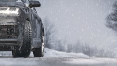 5 начина зимните ви гуми да изкарат повече
