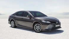 Най-продаваните семейни коли в България през 2019