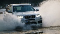 Защо спада динамиката на автомобила