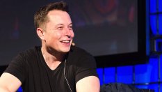 Мъск предрече фалит на Tesla до 10 месеца, ако не се вземат мерки