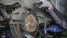 Как да разпознаете, че в сервиза ви лъжат