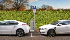 Колко всъщност харчат най-популярните електромобили