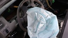 Еърбегът-убиец взе 16-а жертва