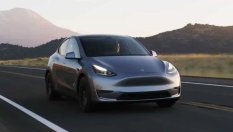 Премиум марка ли е Tesla?