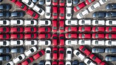 Брекзит без сделка = крах за британската автомобилна индустрия