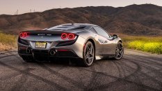 Кои са най-продаваните свръхлуксозни автомобили през 2021?