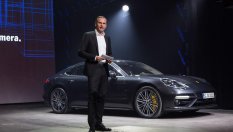 Марката Volkswagen с нов ръководител