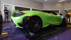 Излишна скромност – тези коли са по-мощни, отколкото мнозина си мислят