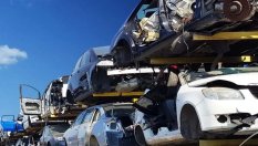 Кога една кола в ЕС трябва да бъде бракувана?