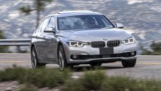 Румънец открадна кола, която преди това му е била открадната