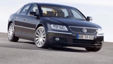 10-те най-губещи коли в историята