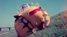 Най-странните автомобили в историята