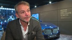 Хората вече нямат време да четат упътвания (ВИДЕО)