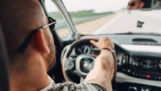 2000 или 5000 об/мин - кое е по-добре за двигателя?