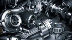 Заслужават ли си частите втора употреба?