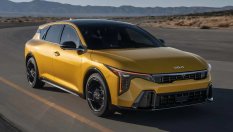 Повече продажби в Европа се оказват проблем за производителите