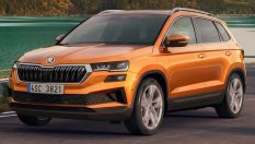 Най-добрите семейни коли втора ръка