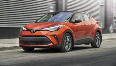 Българският пазар има нов лидер през 2022