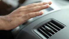 Какви са последствията от „съскането" на климатика в колата