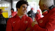 Колко струва да карате във Formula 1?