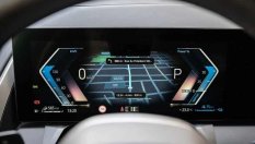 Waze направи навигацията още по-лесна