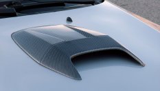 6 напълно излишни подобрения по автомобила