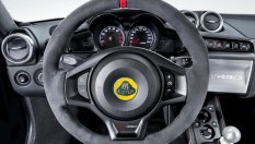 Китайските собственици на Volvo купиха и Lotus