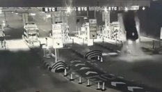 Такава катастрофа не сте виждали