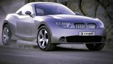 12 автомобила на бъдещето... от 2001 година