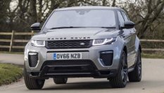 Нова измама с коли на старо в Европа